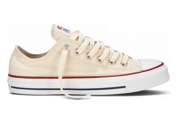 Converse Chuck Taylor All Star utcai cipő