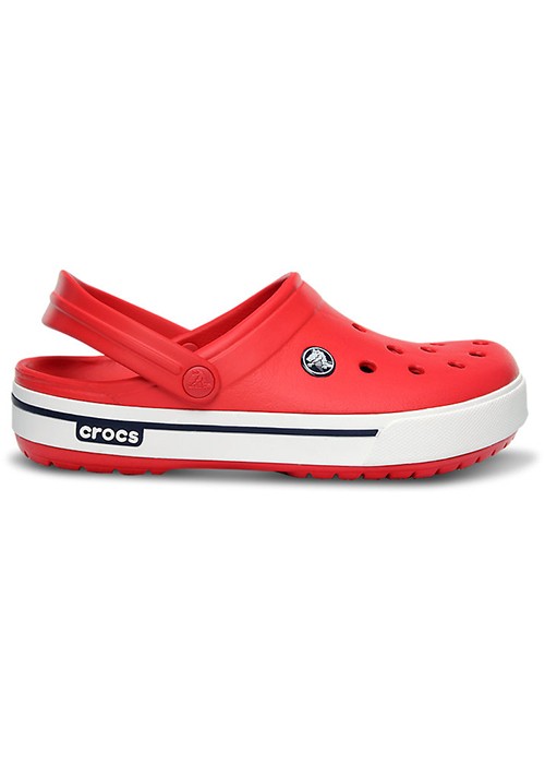 Crocs frfi papucs CROCBAND II.5