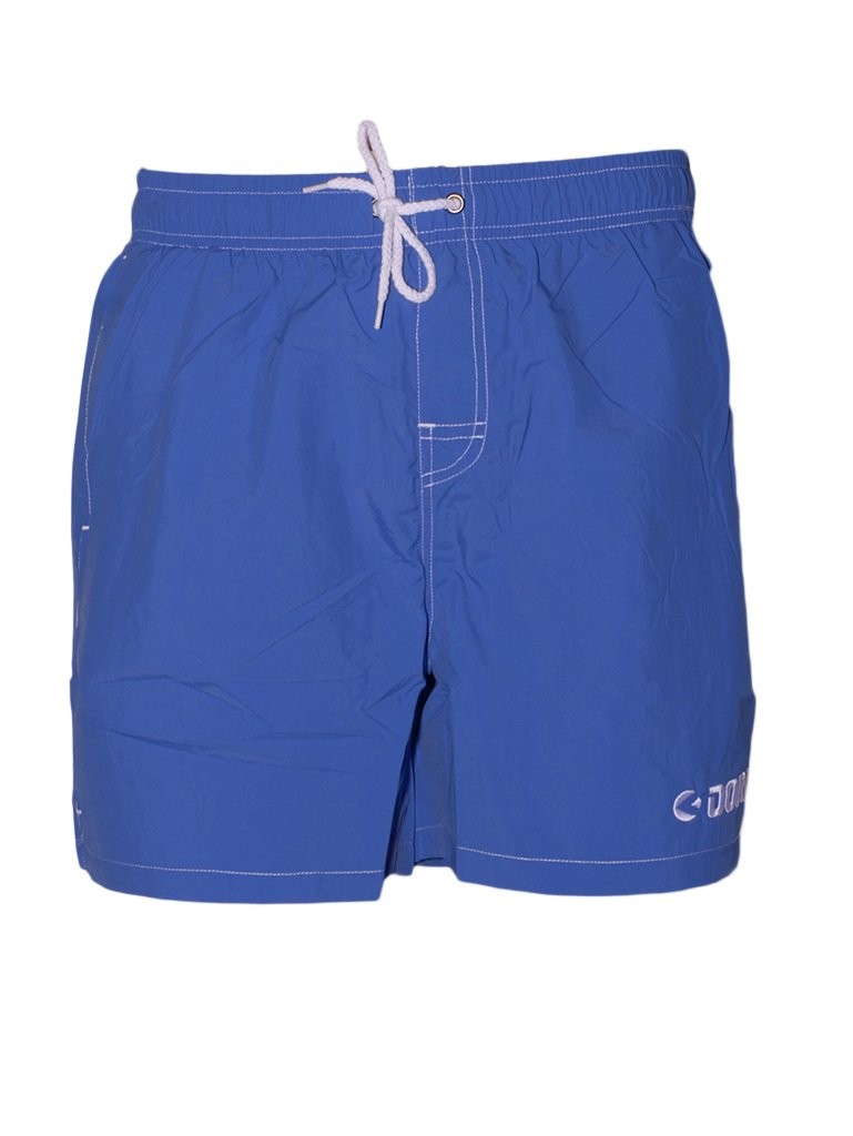 Dorko frfi boardshort 