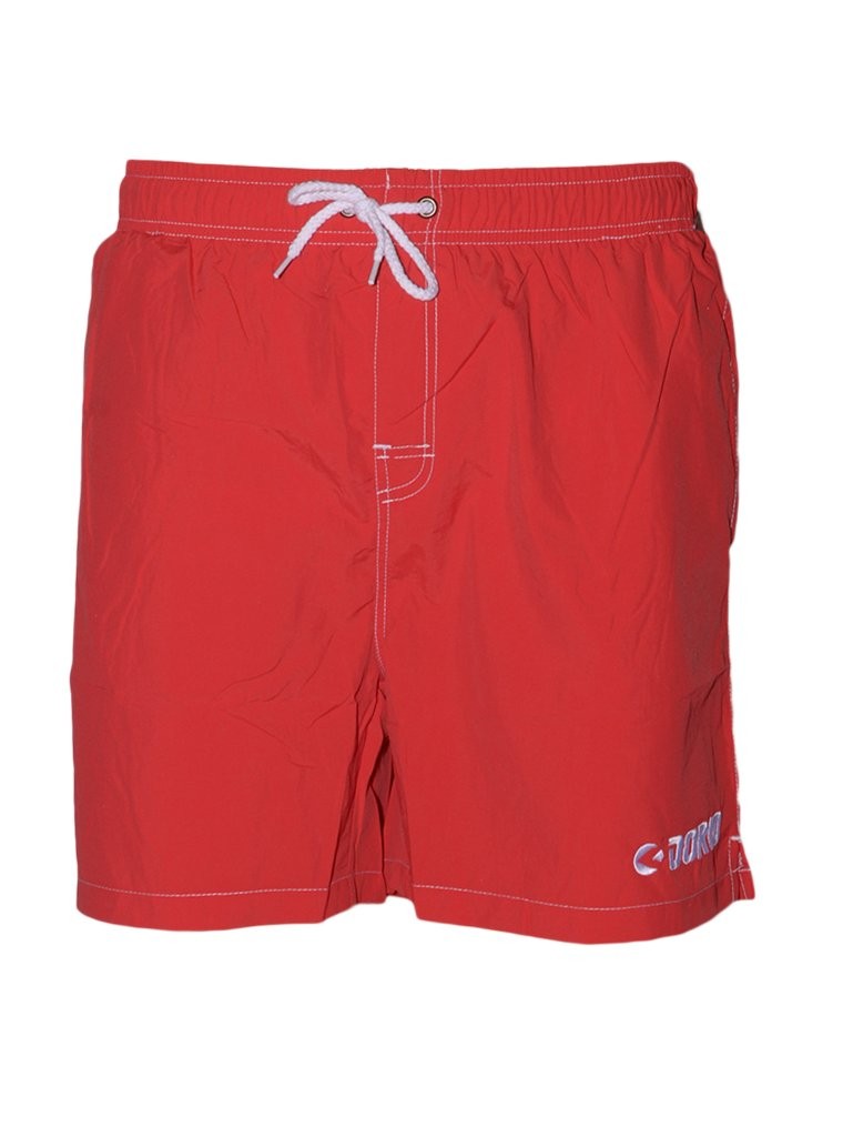 Dorko frfi boardshort 