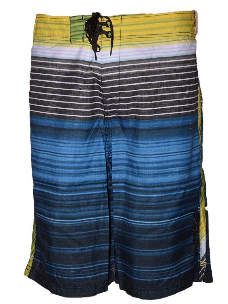 Dorko frfi boardshort 