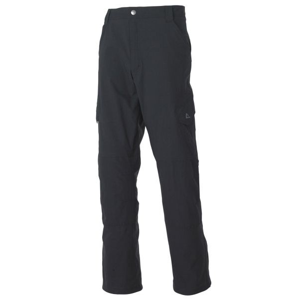 Dare2b Restrain Trouser frfi nadrg