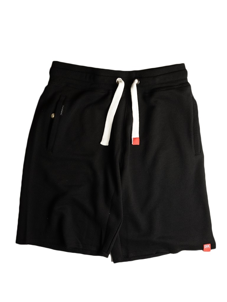 Dorko frfi utcai Short