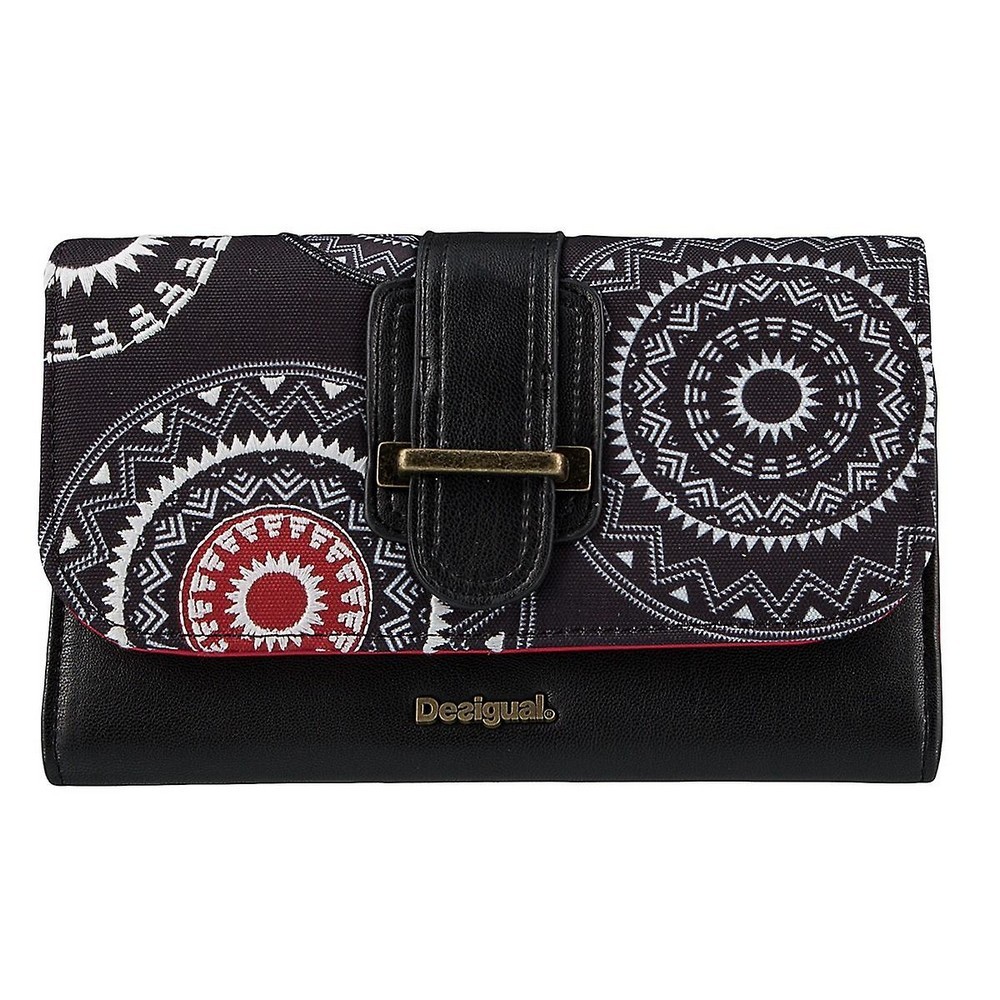 Desigual ni tska Mone Lengueta Blackville