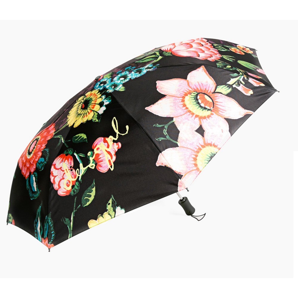 Desigual ni kiegszt Umbrella Britania