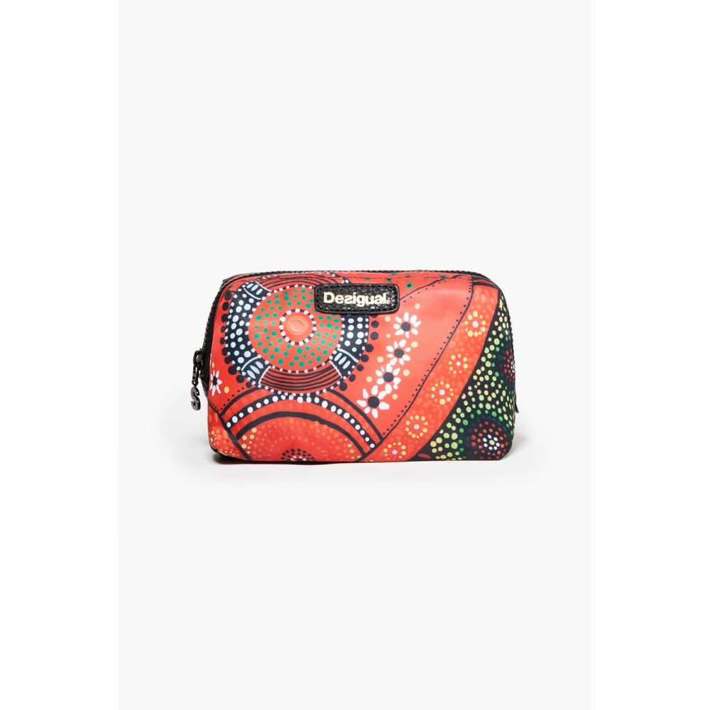 Desigual ni kiegszt Pouch Ligero Lluka