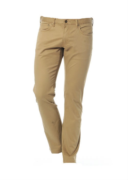 Dockers frfi utcai nadrg 5PKT Strech Saten