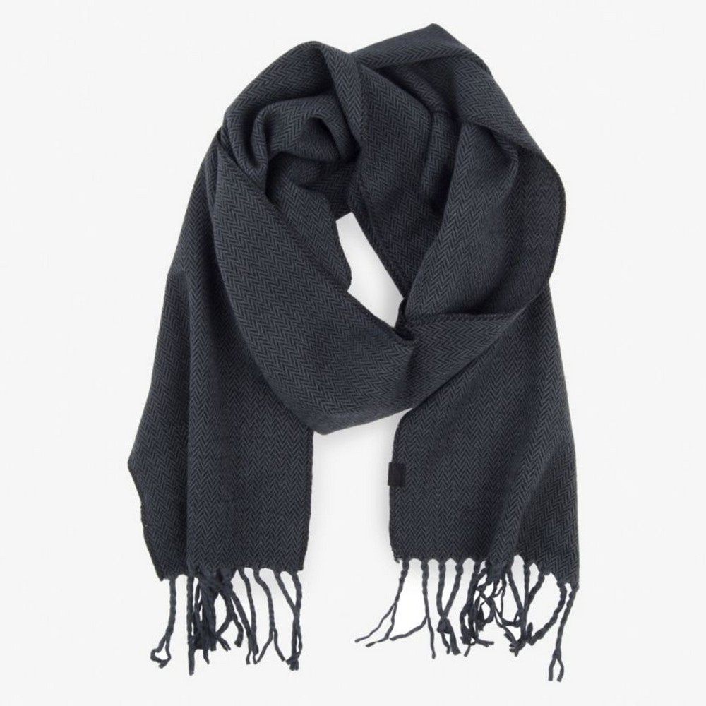 Dockers frfi sl Herrinbone Scarf