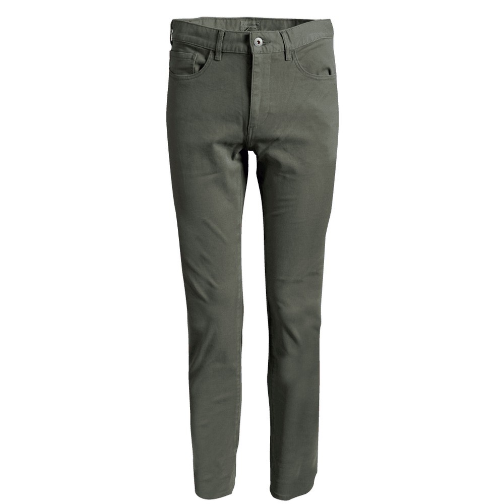 Dockers frfi utcai nadrg Five Pockets Slim-Stretch Twill