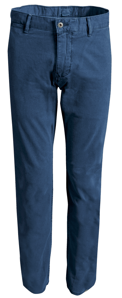 Dockers frfi utcai nadrg New Bic Slim Tapered-Mist Washed