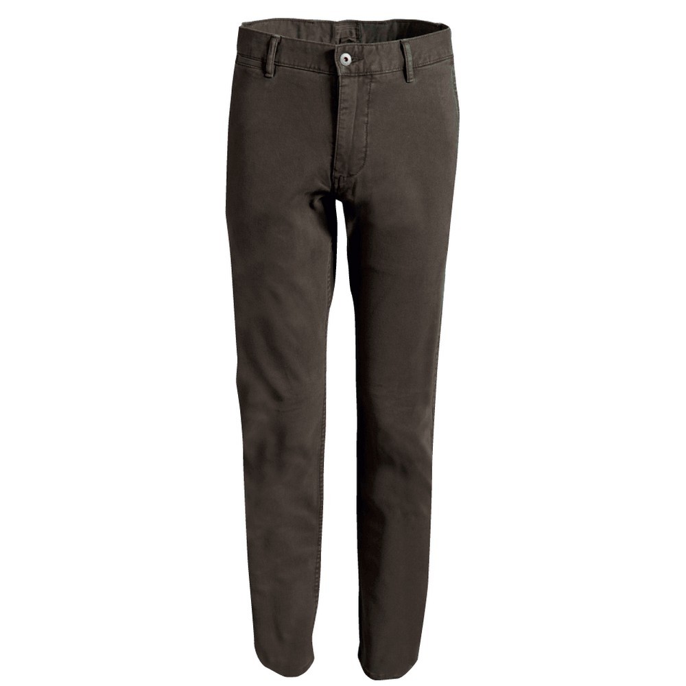 Dockers frfi utcai nadrg New Bic Slim Tapered-Mist Washed