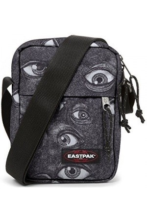 Eastpak THE ONE DARK EYES 