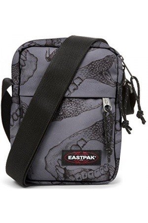 Eastpak THE ONE DARK SNAKES 