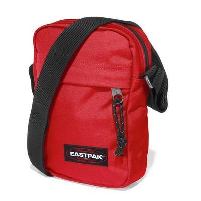 Eastpak THE ONE CHUPPACHOP RED 