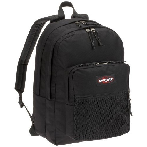 Eastpak PINNACLE BLACK 