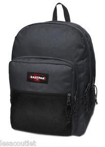 Eastpak PINNACLE MIDNIGHT 