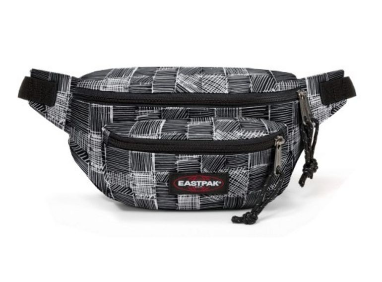 Eastpak DOGGY BAG 