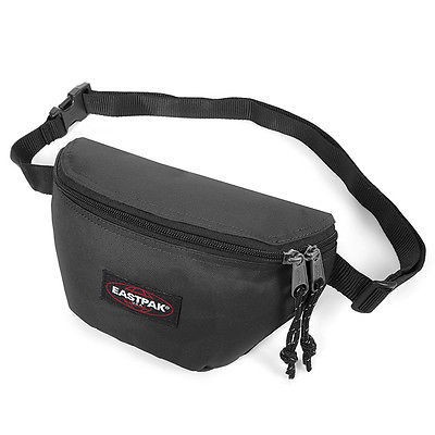 Eastpak SPRINGER BLACK 