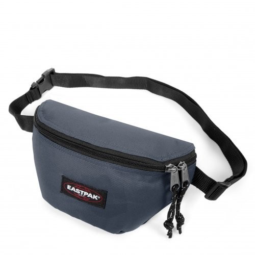 Eastpak SPRINGER MIDNIGHT 