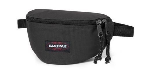 Eastpak SPRINGER TAILGATE GREY 