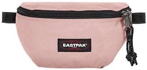 Eastpak SPRINGER BUBBLE POP PINK 