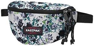 Eastpak SPRINGER FF BLACK 