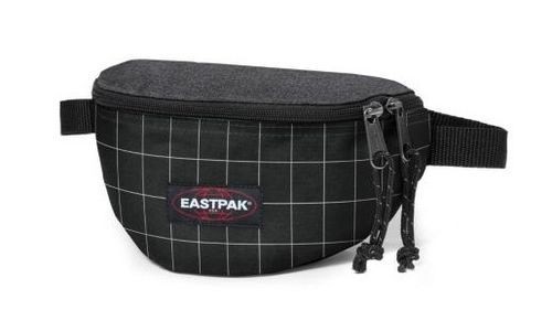 Eastpak SPRINGER MIX CHECK 