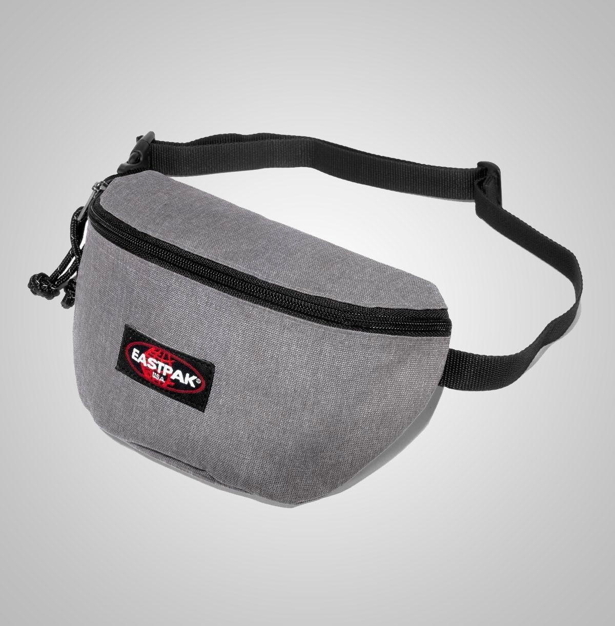 Eastpak SPRINGER SUNDAY GREY 