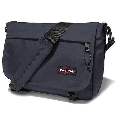 Eastpak DELEGATE MIDNIGHT 