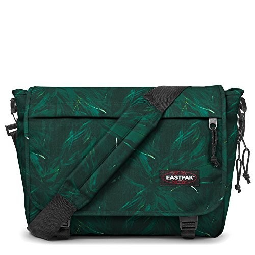 Eastpak DELEGATE BRIZE GRASS 