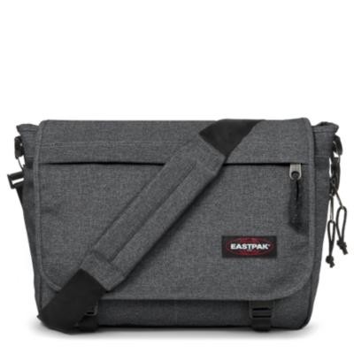 Eastpak DELEGATE BLACK DENIM 