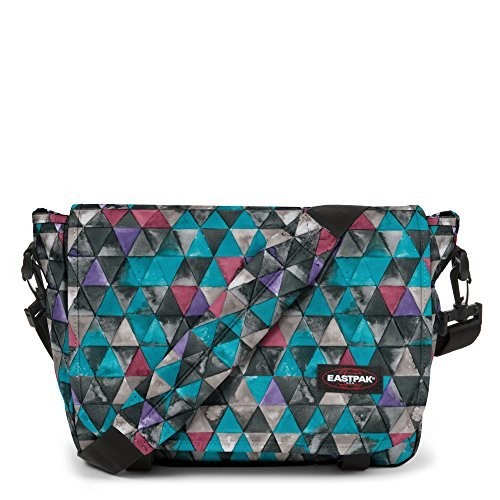 Eastpak JR AQUA GEO JUNE 