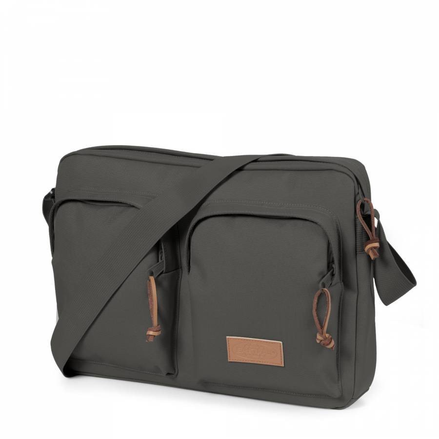 Eastpak BRETT MONO METAL 