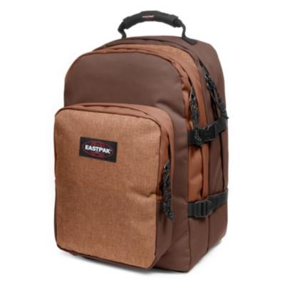 Eastpak PROVIDER BLOXX MARRON 