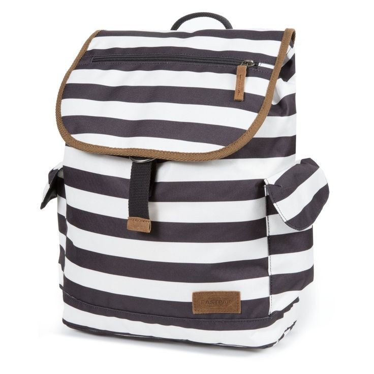 Eastpak OWEN DISTINCT Stripe 