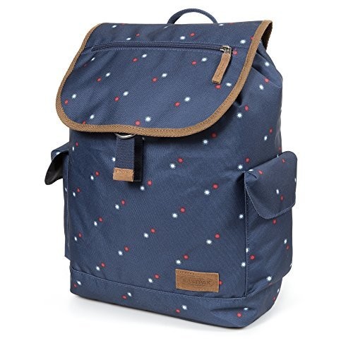 Eastpak OWEN DISTINCT DOTS 