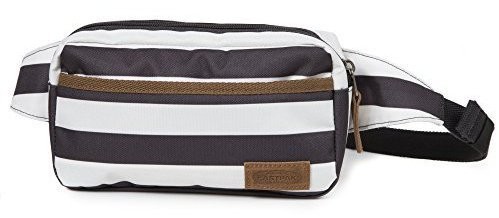 Eastpak WHIT DISTINC STRIPE 