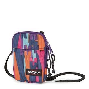 Eastpak BUDDY ZIP BOLD 