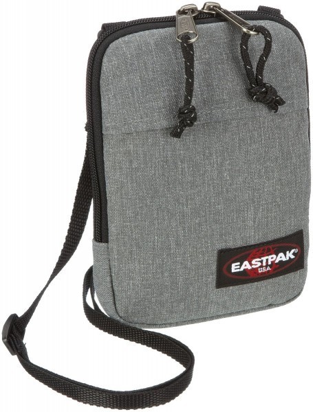 Eastpak BUDDY 