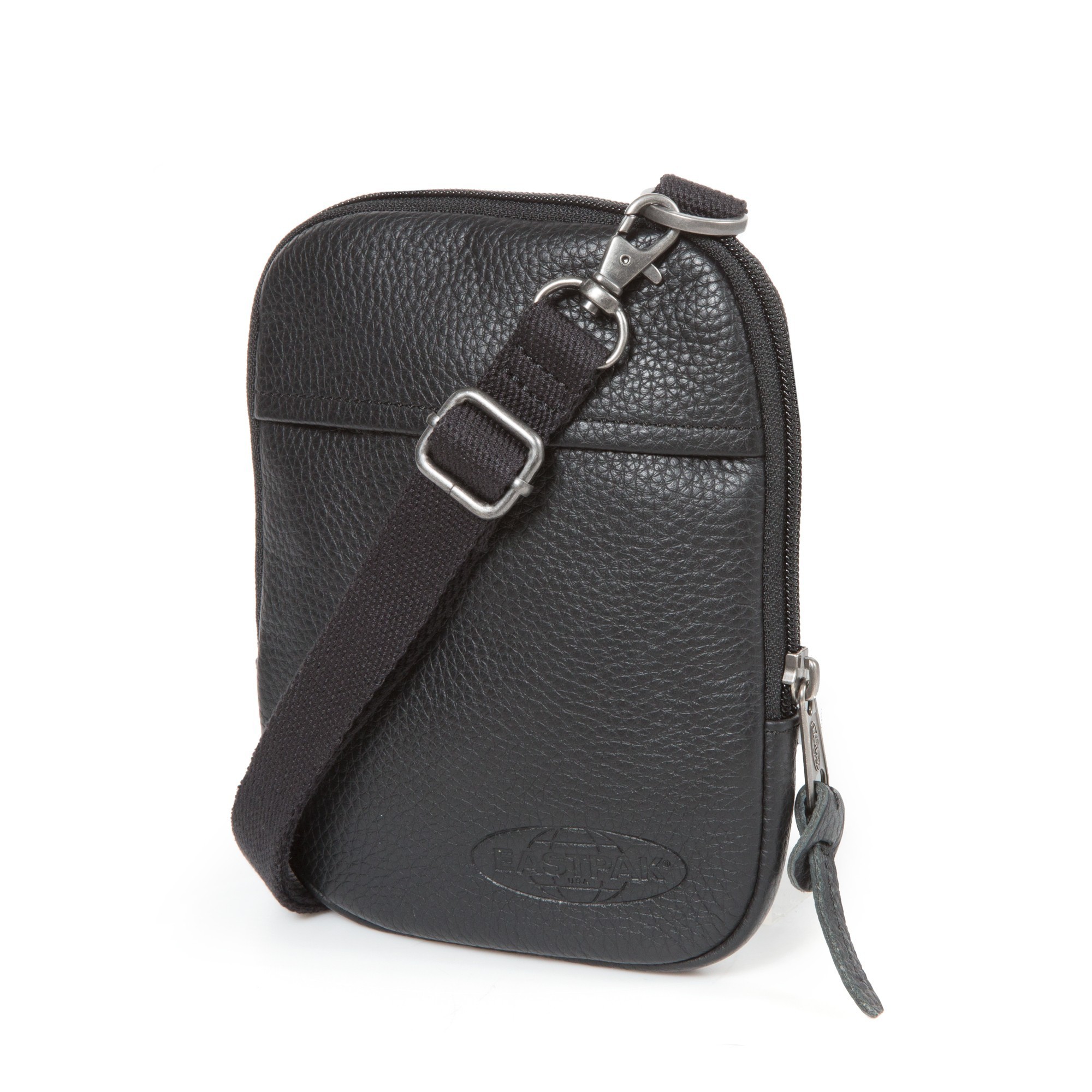Eastpak BUDDY LEATHER 