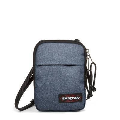 Eastpak BUDDY 