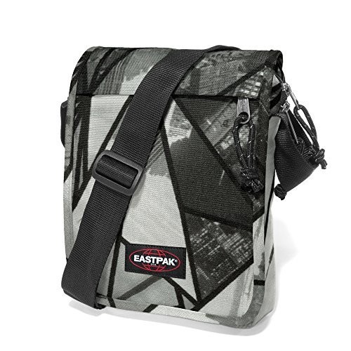 Eastpak FLEX GEO PLANET 