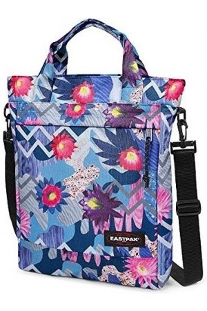 Eastpak HEGGS PURPLE WORLD 