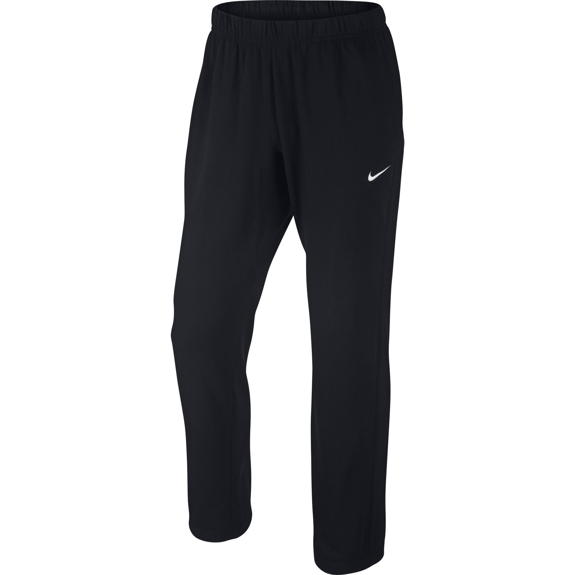 NIKE CRUSADER OH PANT 2 