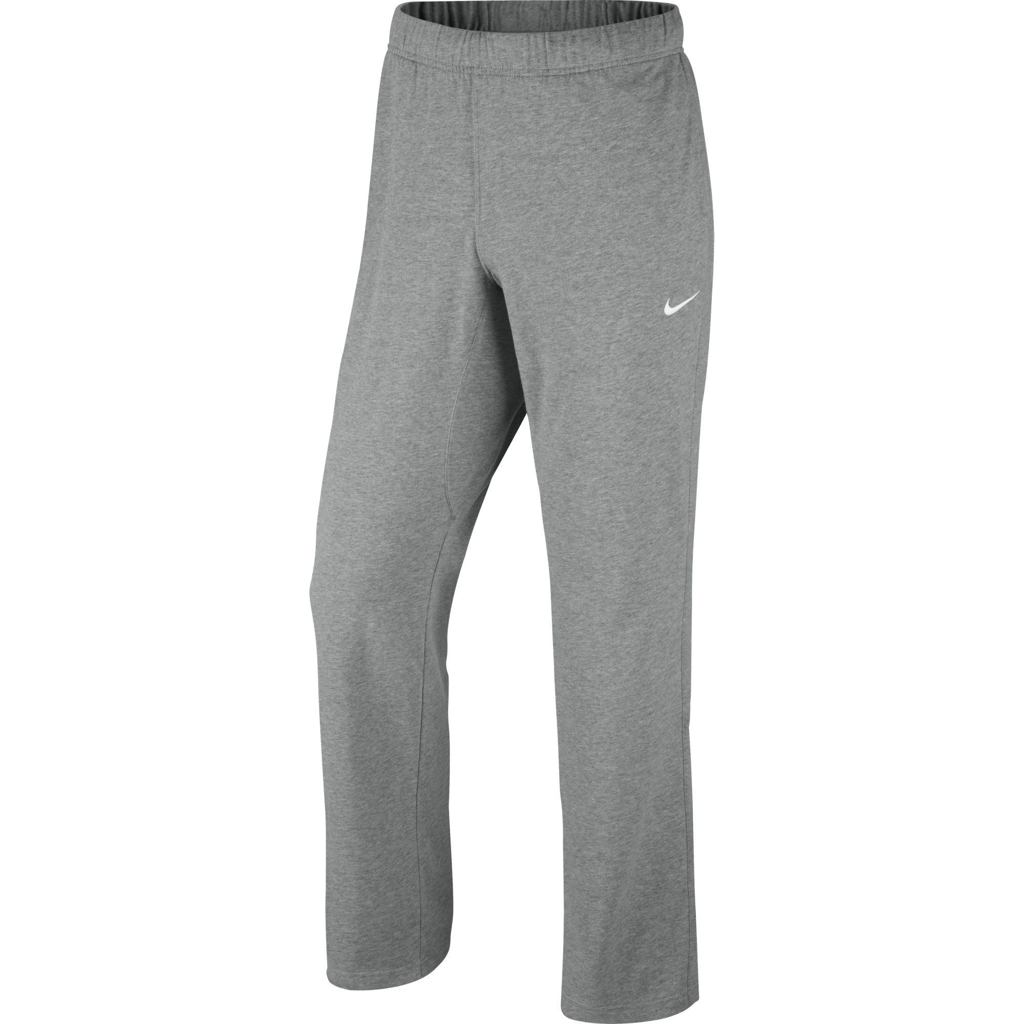 NIKE CRUSADER OH PANT 2 