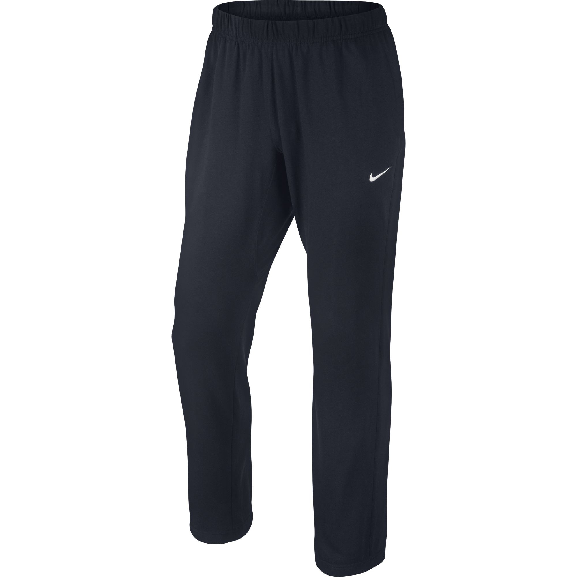 Nike Crusader Open Hem 2 