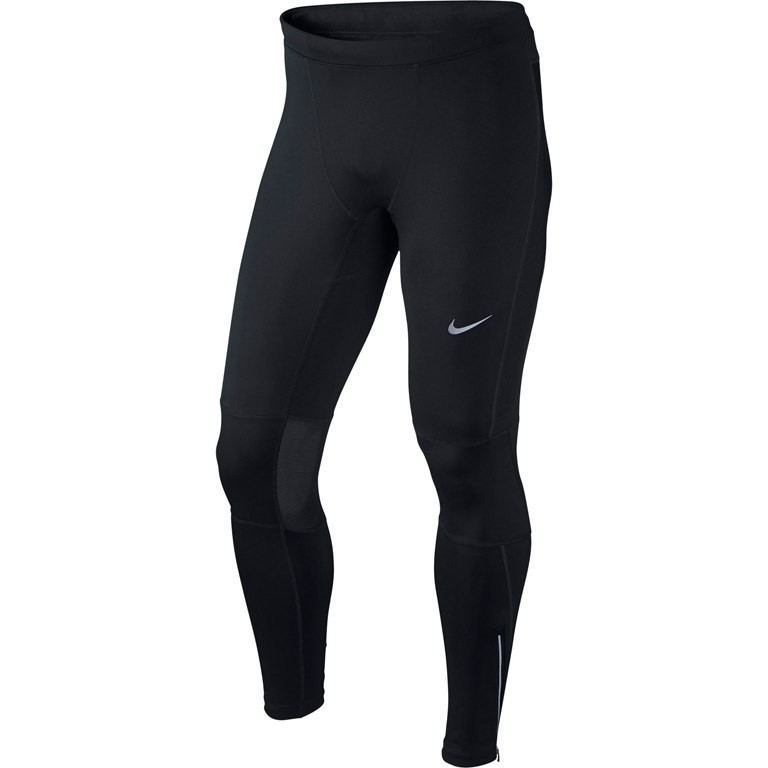 Nike Dri-FIT Essential 