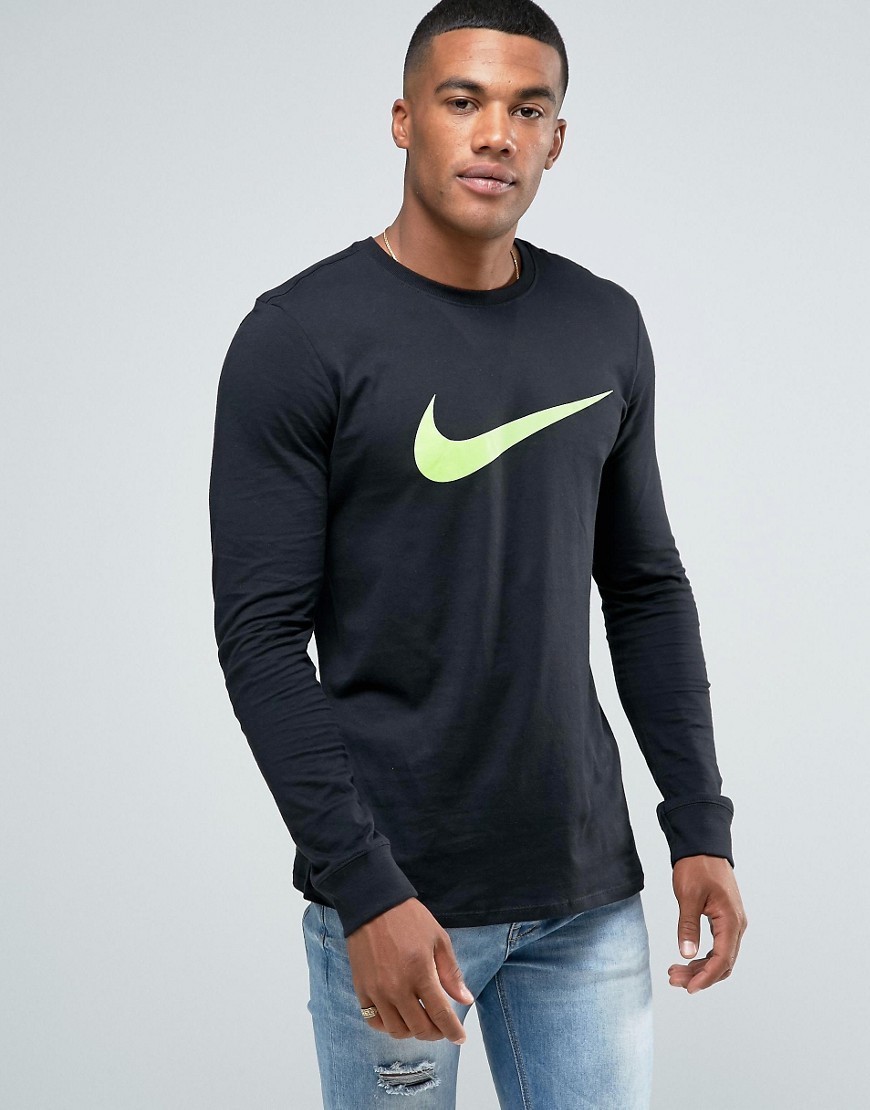 Nike Mens Nike Sportswear Top 