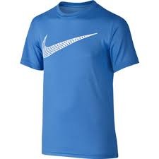 Nike Training 