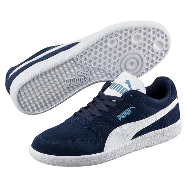 Puma Icra Trainer SD utcai cipő